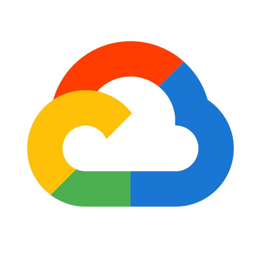 gcloud
